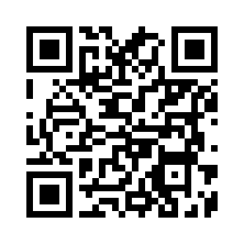 QR Code for 3CLWaBd4aK3dP8LGemNLEMz2HqMVoaeQk3
