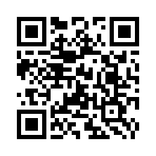 QR Code for 3CLWcU7W5Qo7Ev2EbXjrDgfJvcaCfBJMzf