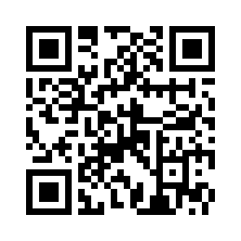 QR Code for 3CLWdBpf7oWQhz63xiaBmpqxNgXbcFF56x