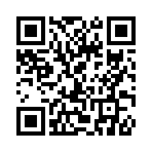 QR Code for 3CLWdgQBSccZxnFn1EtMbd7ixH8FaEwin2
