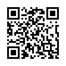 QR Code for 3CLWf6jz7AnjQq1bTHixVRUtTvHCpQsZTz