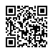 QR Code for 3CLWgKj1PbMPDVP14aoeGZUJ1GH1ezQtbF