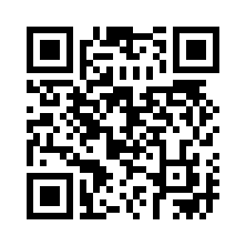 QR Code for 3CLWjXQMaohLbCUwWenra6stB6fYwXzGaP