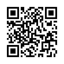 QR Code for 3CLWkSQhzJfbR9Nd5MHfCJap99EXhoFiTL