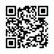 QR Code for 3CLWqTiKVpiMqjWE4p6C3Khe5neLvLLk89