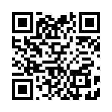 QR Code for 3CLWtPmmCfiackDawVtXQ2VPwZFff5eH5s
