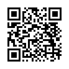 QR Code for 3CLWwhS8FEw6HkmQKHdwpqqs6R3ryfdfBo
