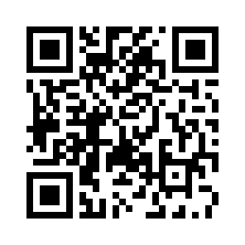 QR Code for 3CLWxNLi37nuBs5fciroaAH6UhMeaaNKwk