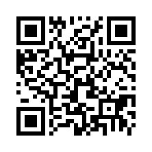 QR Code for 3CLX1hoVgG8U4CLRVLJw7jo2kLPh1kCdQZ