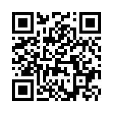 QR Code for 3CLX1voomuivNost8MoL9GDRDaFvFQq6Xk