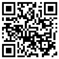 QR Code for 3CLX2KbfAXJTYneRa4tp8iV2fUv6X9dsAZ