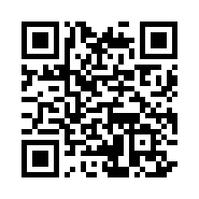 QR Code for 3CLX2RiAqTPHyDfYfefXf6qszhSsNLVD4e