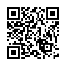 QR Code for 3CLX8UXZPVyJPya45BJzL6fh619A4ttEFF