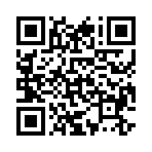QR Code for 3CLX9SpHR8uTFRbN5crXPmoVUPMx7gBdJE