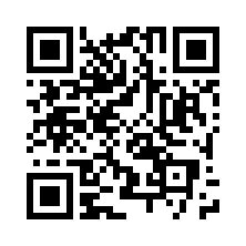 QR Code for 3CLXCGGKEHweQmNUShQzycMfPtpU1uB69C