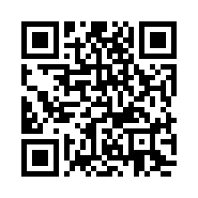 QR Code for 3CLXCU5FGdAXdNqDbPC4QpGhpb2842Z1ug