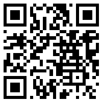 QR Code for 3CLXCZS3zQDuBd3EvpPkJatE2m4ssaLU8T