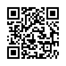 QR Code for 3CLXVqjcorrH2HGmZfF5jPqdbuUSLToRCj