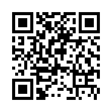 QR Code for 3CLXWrasfR1uodMrCKxQoWikhabRyahufq