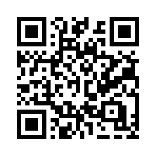 QR Code for 3CLXYpc1EEyacNKgP2HwCWSq8xKWFYxBgh