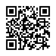 QR Code for 3CLXZ6We38zfimPCTuvbS2Nf1PXAYUYV8v