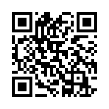 QR Code for 3CLXZHgXQEDdnLnMoURXNL34X3tfGYc77Z