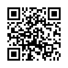 QR Code for 3CLXfbQarFXuaCET1ZXbzWuAS8bma3TJtz