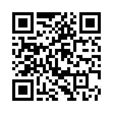 QR Code for 3CLXkMREkR4PbGu4PDxvBX8u42aqwcTLFQ