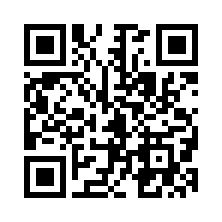 QR Code for 3CLXnoPeFXkbsWbrx2XN6pdZahmMEuMd3E
