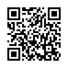 QR Code for 3CLXsY17SqJVcdvG8qjRX39EDjpZFFeBUn