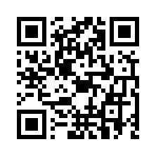 QR Code for 3CLXu3VBomadpm6s73zVU5xtbV8wT8EsMq