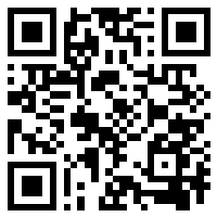 QR Code for 3CLXv7e9QVRd9ZXiLD5KpFNidFsQhQrDgN