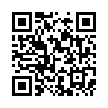QR Code for 3CLXvBVb4nG4hQbFpXMnVY39jPBYQNJmND