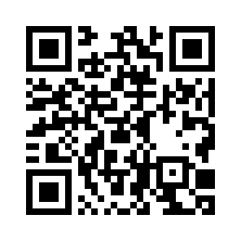 QR Code for 3CLY3JmehpJotn321nFjDAvXb4eNcErQmJ