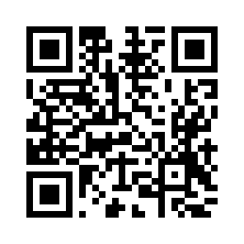 QR Code for 3CLYCTanV1E9M99DC33Zs7cq3aRDcVdp8J