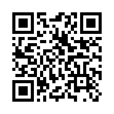 QR Code for 3CLYCg48B3kLhu1d4fcMD2uSWDDXK2jMwM