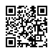 QR Code for 3CLYKDNgoYi8WN37v86mJVCFUYBGwkHpxk