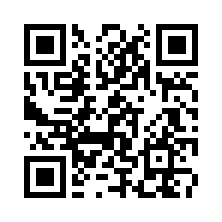 QR Code for 3CLYPxtx9asvsKbmPXpJRP34DFP5j4UEL7
