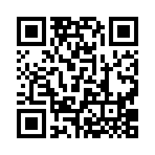QR Code for 3CLYV9ywuFLoSFdUmHQb6J8RtMzAWkRY7H