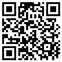 QR Code for 3CLYVumfZZcNRa2KvQg2kvCdXeVryX2Ew6
