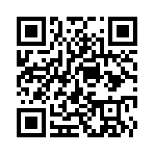QR Code for 3CLYWdHNkvghgsFRnT3iySJZD7BejFbTfW