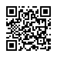 QR Code for 3CLYcjfmZwUdZ8QTNECAw2mSedY52fg4bL