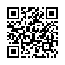 QR Code for 3CLYoYEU3QJ8Y4HEfnL2D1XdtemuaUXVhf