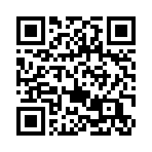 QR Code for 3CLYsMW7TFbjcTmoavcZRyaLxufDud4orJ