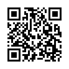 QR Code for 3CLZ3cP9b2Zwkd47U8cmoMwfDjwK7GRC6y
