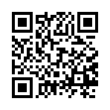 QR Code for 3CLZ9Ksq8Lnvr7ZBRYWrSWTp1SSXfR58LP