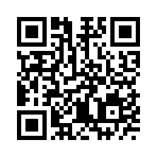 QR Code for 3CLZCXCnnoigp1B2M7Y72FQXuD8Ep7T2Mo