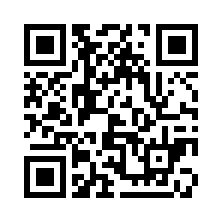 QR Code for 3CLZChohJCT983eGMnDVvJxfxdcBUSSiYN