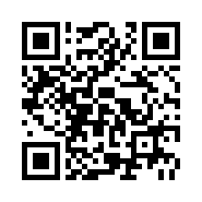 QR Code for 3CLZCmJ1vjNUMaH4YmJELprdQNkPsdudYt