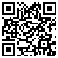 QR Code for 3CLZKsocCyuEQ3DTYRNUYvZi3DBR9nC7tA